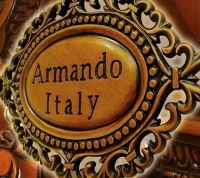 Каталог декоров Армандо